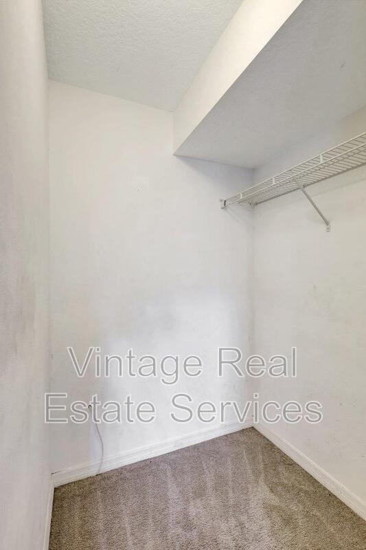 720 Newton Avenue property image