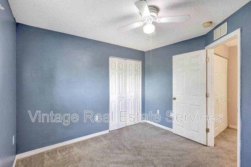720 Newton Avenue property image