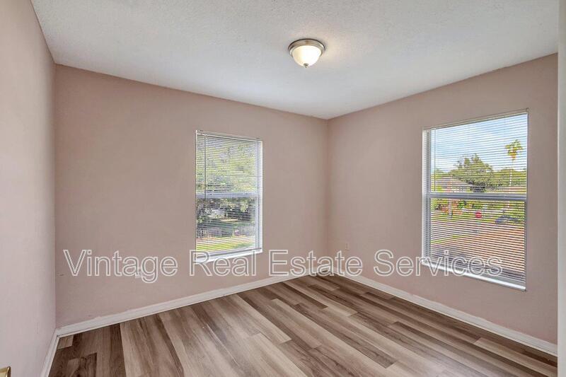 720 Newton Avenue property image