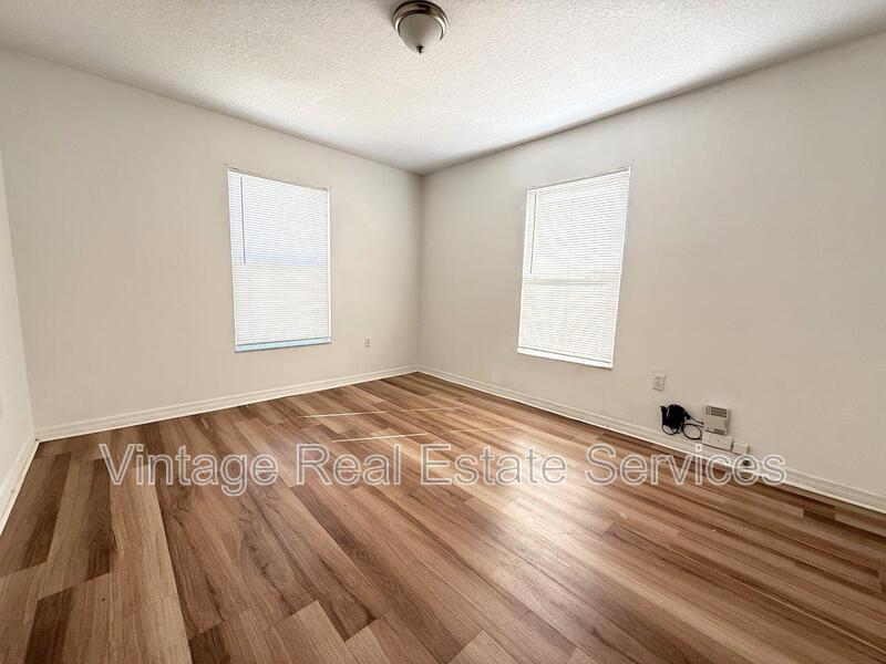 720 Newton Avenue property image
