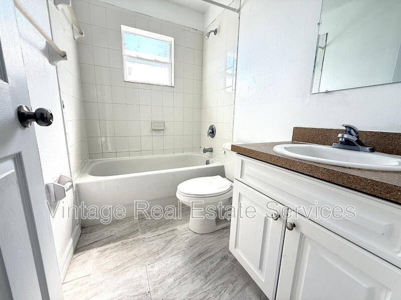720 Newton Avenue property image