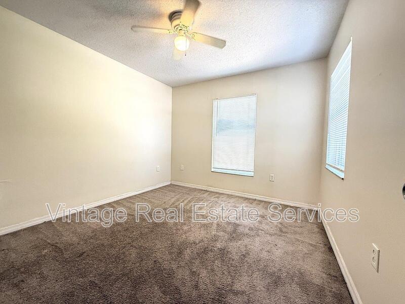 720 Newton Avenue property image