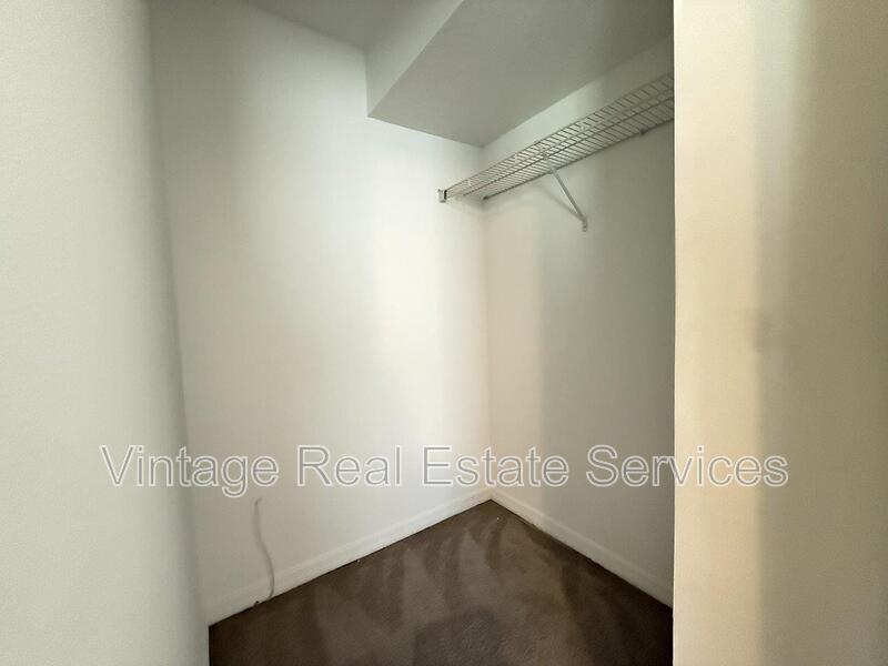 720 Newton Avenue property image