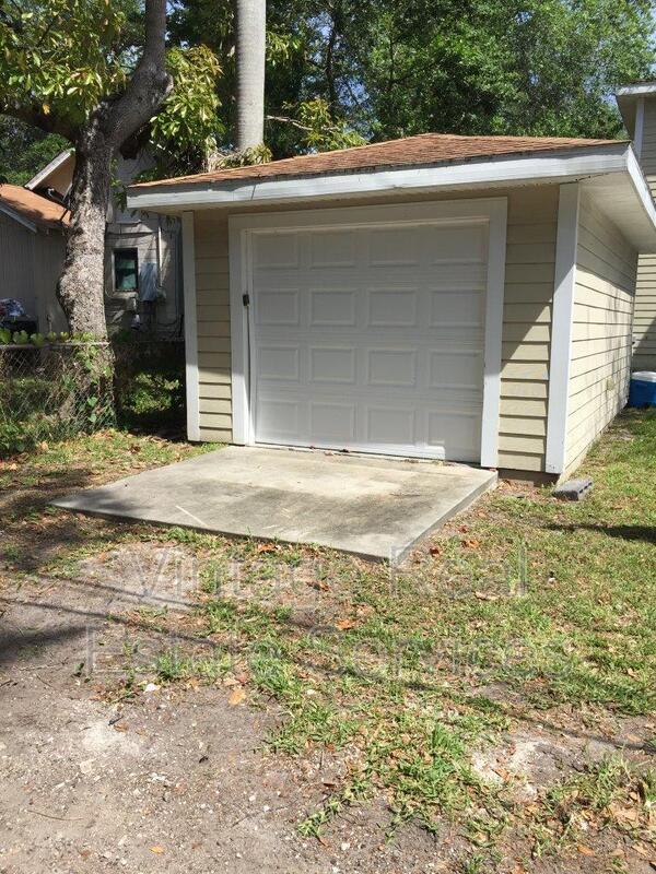 720 Newton Avenue property image
