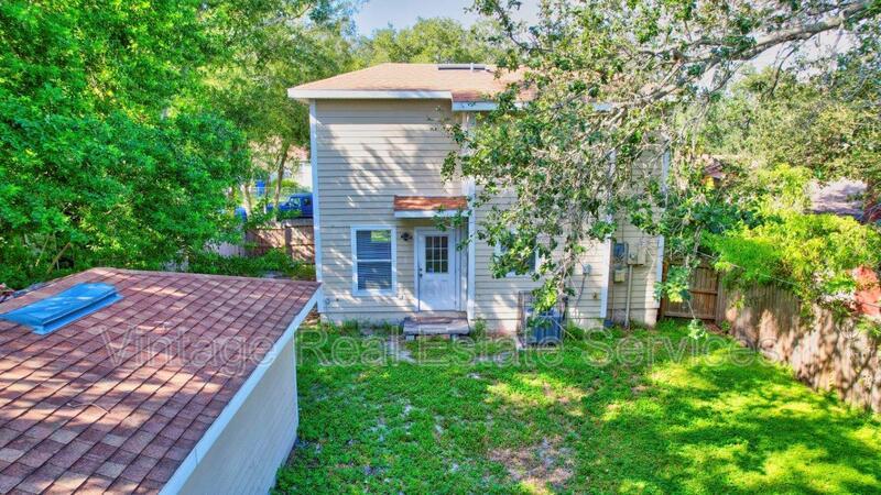 720 Newton Avenue property image