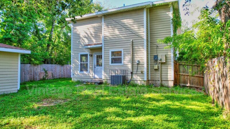 720 Newton Avenue property image
