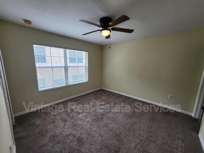 10932 Keys Gate property image