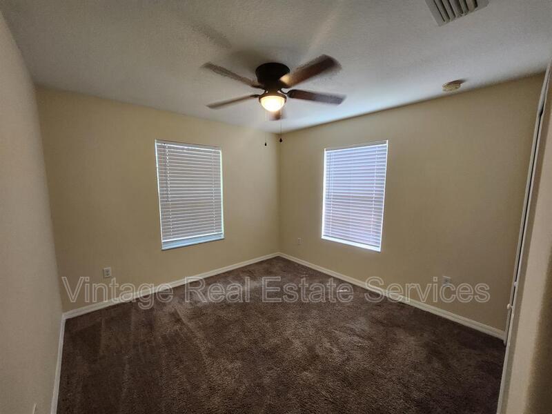 10932 Keys Gate property image