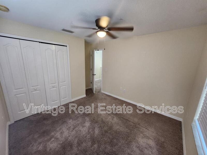 10932 Keys Gate property image