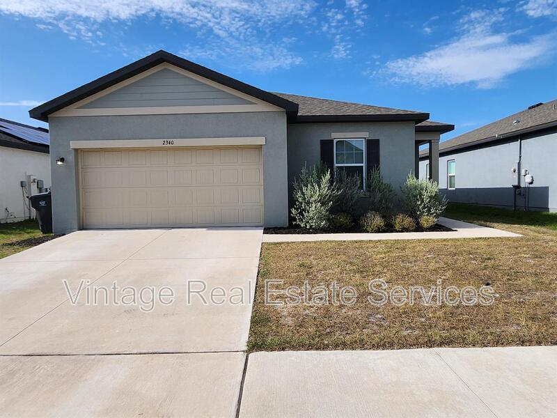 2340 Harris Hawk Ave property image