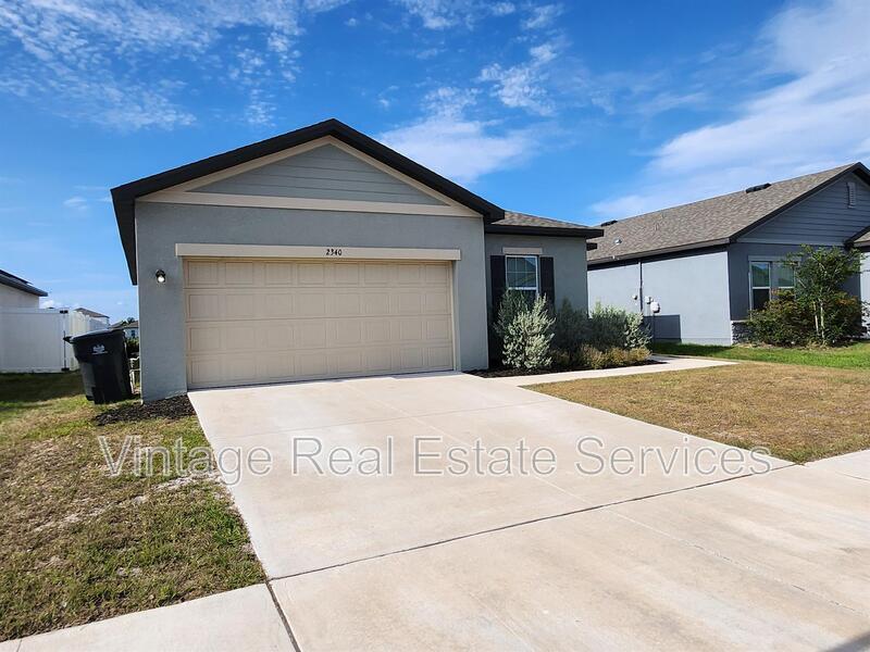 2340 Harris Hawk Ave property image