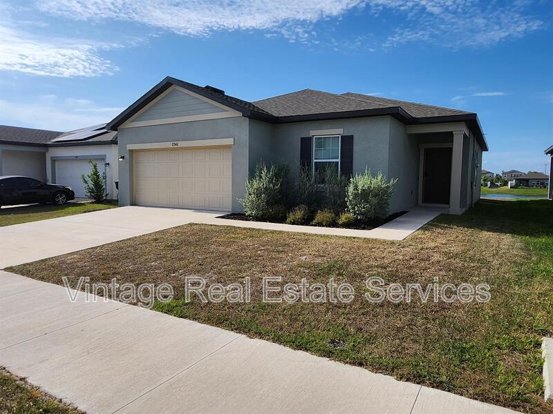 2340 Harris Hawk Ave property image