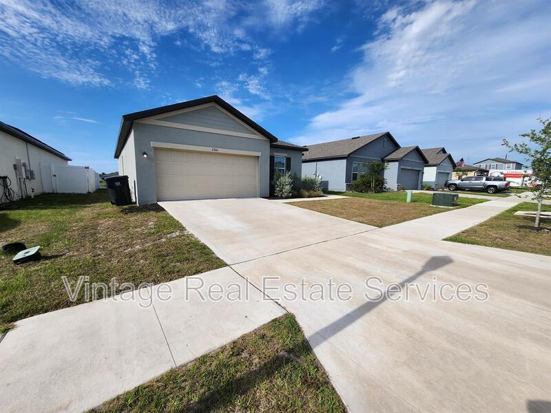 2340 Harris Hawk Ave property image