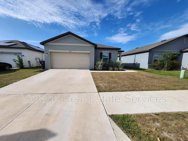 2340 Harris Hawk Ave property image