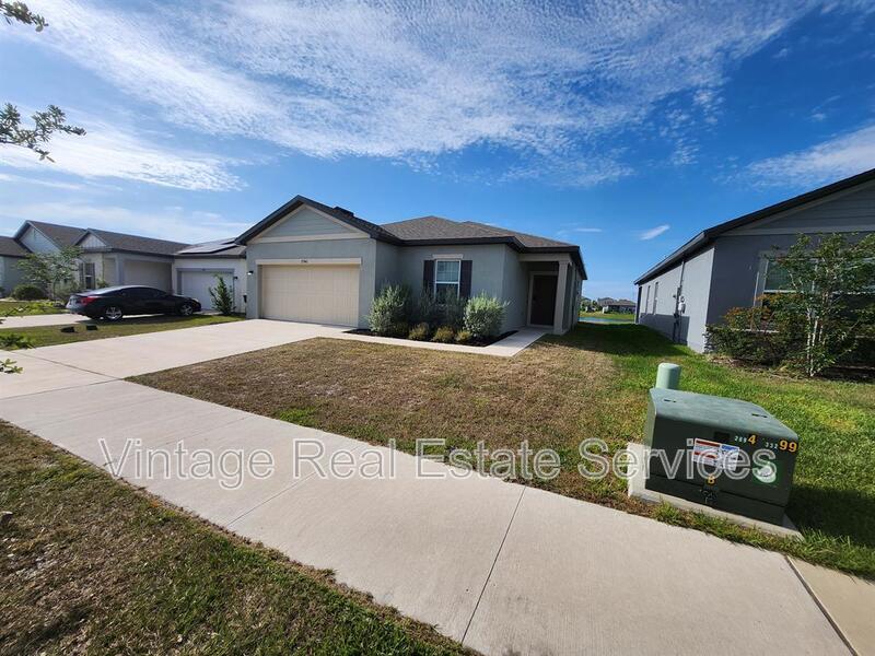 2340 Harris Hawk Ave property image