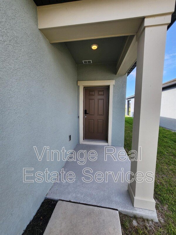 2340 Harris Hawk Ave property image
