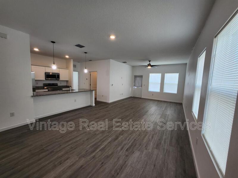 2340 Harris Hawk Ave property image
