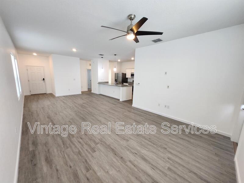 2340 Harris Hawk Ave property image