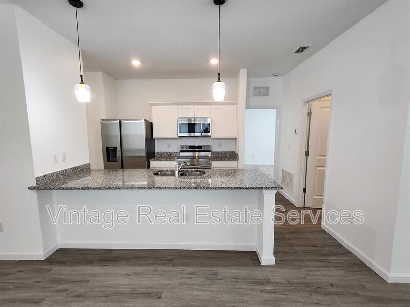 2340 Harris Hawk Ave property image