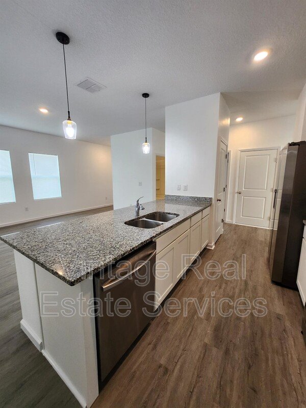 2340 Harris Hawk Ave property image