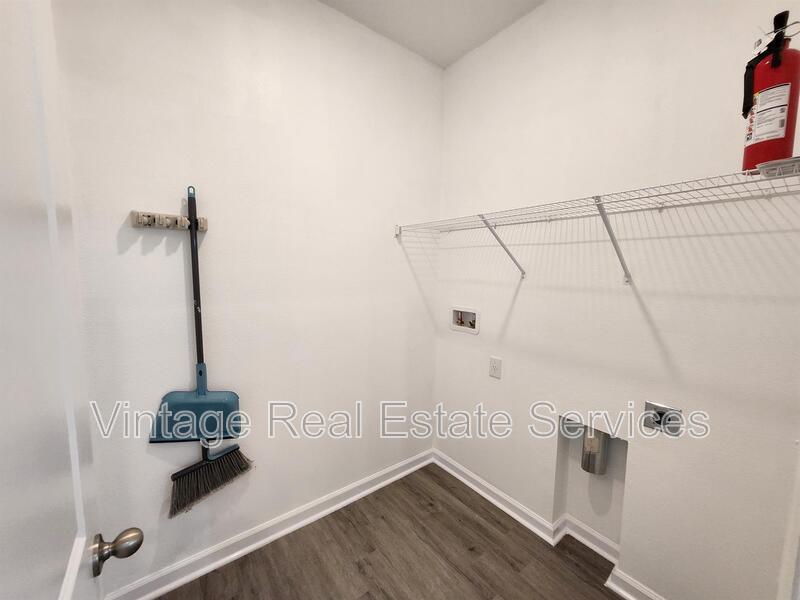 2340 Harris Hawk Ave property image