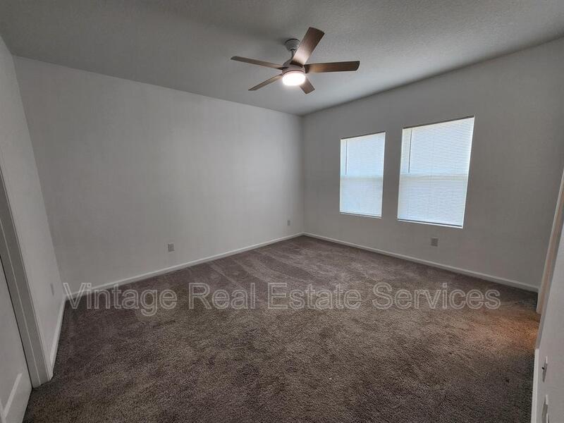 2340 Harris Hawk Ave property image