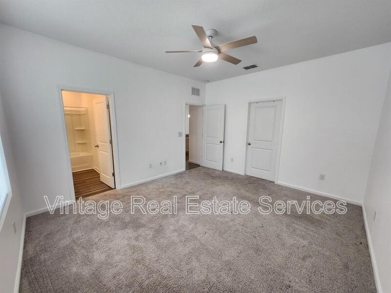 2340 Harris Hawk Ave property image