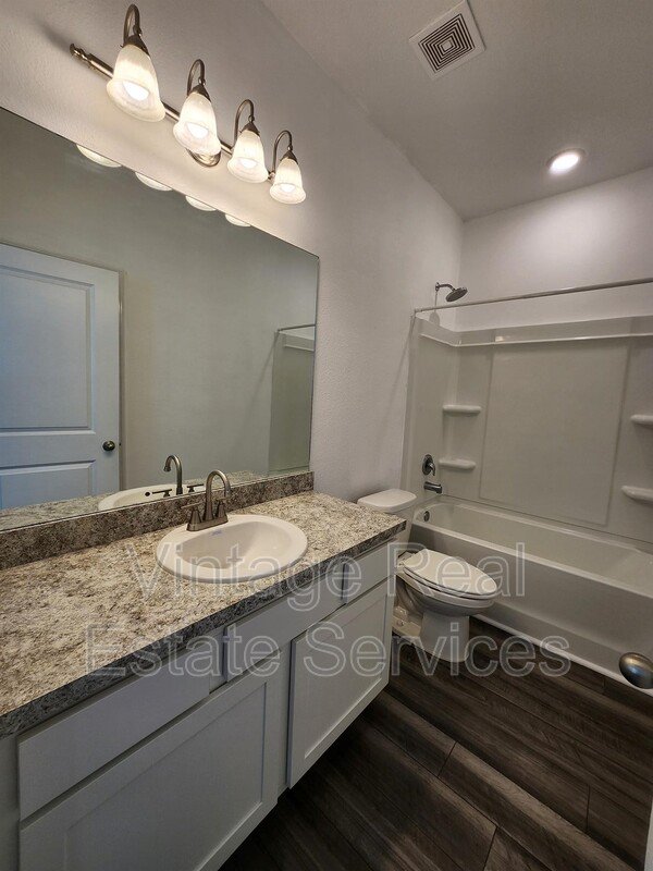 2340 Harris Hawk Ave property image