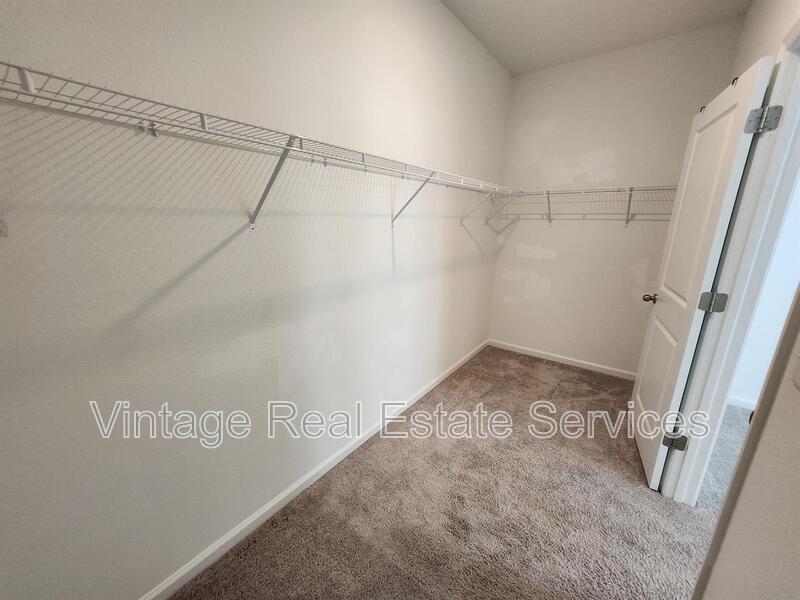 2340 Harris Hawk Ave property image