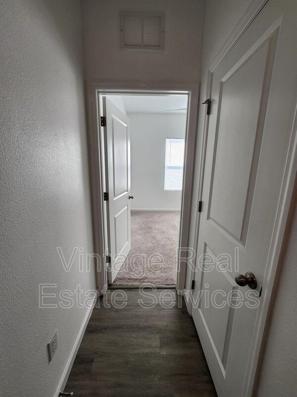 2340 Harris Hawk Ave property image