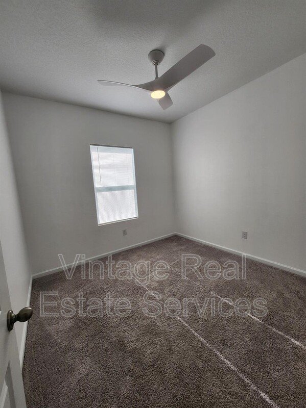 2340 Harris Hawk Ave property image