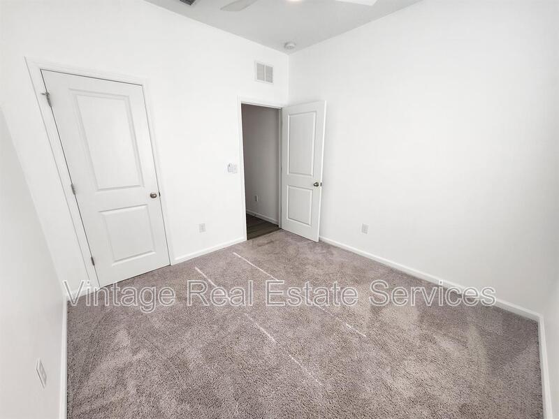 2340 Harris Hawk Ave property image