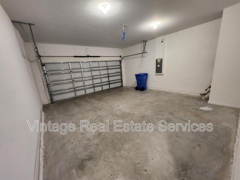 2340 Harris Hawk Ave property image