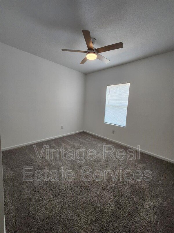 2340 Harris Hawk Ave property image