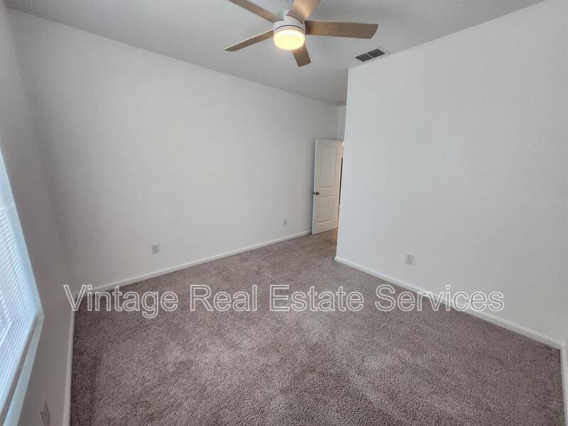 2340 Harris Hawk Ave property image