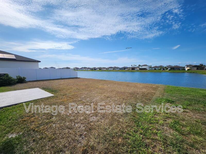 2340 Harris Hawk Ave property image