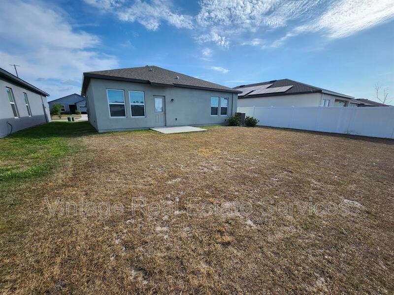 2340 Harris Hawk Ave property image