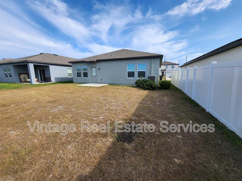 2340 Harris Hawk Ave property image