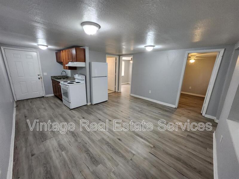 4611 N Hubert Ave #3 property image