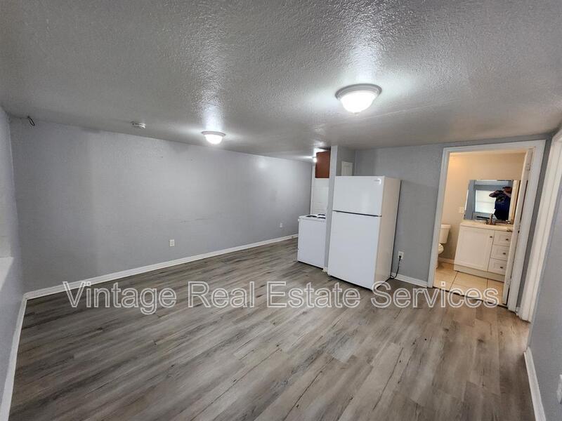 4611 N Hubert Ave #3 property image
