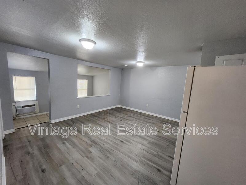 4611 N Hubert Ave #3 property image