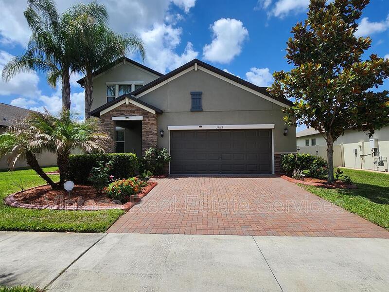 25188 Lambrusco Loop property image