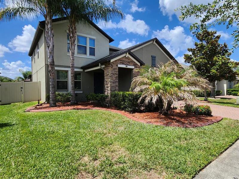 25188 Lambrusco Loop property image