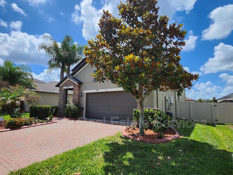 25188 Lambrusco Loop property image