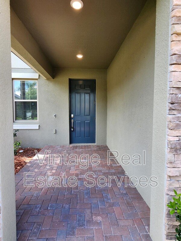 25188 Lambrusco Loop property image