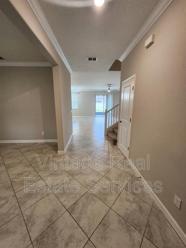 25188 Lambrusco Loop property image
