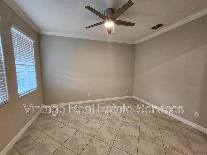 25188 Lambrusco Loop property image