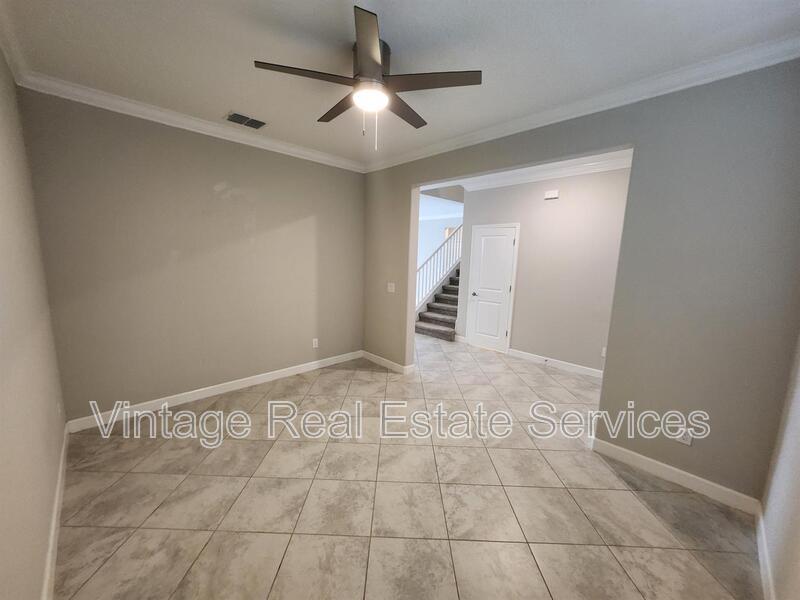 25188 Lambrusco Loop property image