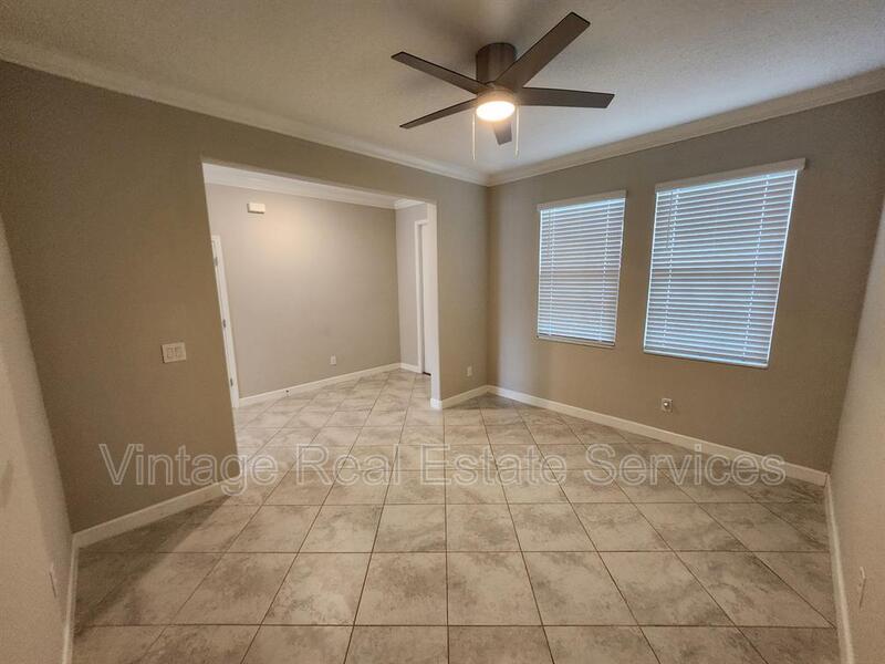 25188 Lambrusco Loop property image