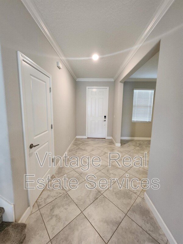 25188 Lambrusco Loop property image